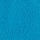 Specialist Crafts  Fleece Fabric  100 x 152cm Wide Turquoise
