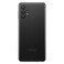 Samsung Galaxy A32 5G 128GB 6GB RAM Awesome Black