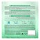 Garnier Skin Active Hydra Bomb Tissue Mask 32 gr