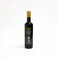 Mara Balsamic Vinegar 500 ml