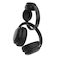 Hifuture FutureTour Over Ear ANC Headphones - Black