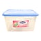 MULTI-STORAGE 3 BLUE