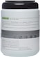 Krem Kap Fashkool Hot Oil Hair Mask With Rucola Extracts, Rich In Vitamins And Minerals, Ideal For Strengthening And Conditioning Hair, 1000ml