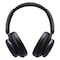 Anker Soundcore Space Q45 Truly Wireless Bluetooth On-Ear Headphones Black