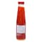 He Shun Yuan Sweet Chili Sauce - 280 gram