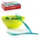 PLASTICFORTE Cutlery salad set