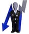 Youtooz Memes - Stinks Vinyl Figure