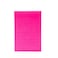 3M Post-It Super Sticky Notes 70 Sheets Pink 4x6inch