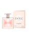 Lancome Idole EDP 25ml