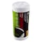 Carrefour 10 Gallon Wavetop Oxo Biodegradable Black Extra Small 30 Garbage Bags