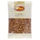 Shan Crushed Red Chilli 200g