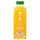Carrefour Fresh Orange Juice 330ml