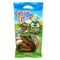 Casa Del Dolce Crazy Laces Glossy Gummy Candies 40G