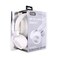 Giby Headphone Bluetooth CA-021 With Mic Assorted Color