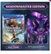 Immortals Fenyx rising Shadowmaster Edition PS4