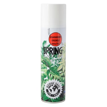 سبرينغ ملمع عشب 250 مل 