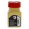 AL Fares Mustard Powder 100gr