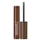 Rimmel London Wonder Full Brow Mascara, 002 Medium Brown
