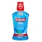 Colgate Plax Peppermint 500ml