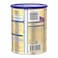S 26 prokids gold vanilla flavor formula based on milk 3 years onward 400 g
