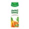 Florida Natural Orange Pineapple Juice 900 ml