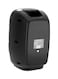 Krypton Portable Multimedia Speaker KNMS6073 Black