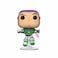 Funko Pop! Disney: Toy Story 4 Buzz Lightyear Bobblehead 523