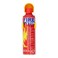 Fire Stop 500ml