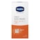 Vaseline Daily Sun Care Cream SPF50+ White 50ml