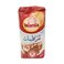 Warda Cake Flour 1kg
