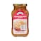 Florence White Kidney Beans In Syrup 340g