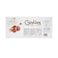 Guylian Artisanal Belgian Chocolates 44pcs, 500g