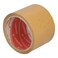 Pvc Tape 72Mm X 50Yrd H-G0