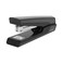 Deli Exceed Stapler 246266 Black