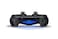 Sony PS4 (PlayStation 4) DualShock 4 Wireless Black Controller