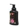 Carrefour Foaming Hand Wash Radiant Rose 300ml