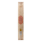 RIHANY WHITE MUSK INCENSE 10 STICKS