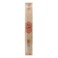 RIHANY WHITE MUSK INCENSE 10 STICKS