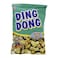 Ding Dong Snack Mix With Chips &amp; Curls 100g