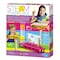 4M Girl Stream Weather Station