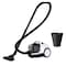 Bosch Vacuum Cleaner - 2000 Watt - White - BGS21WHYG