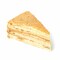 HONEY CAKE SLICE PC