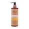 Shea Miracles Shea Body Lotion Almond Oil &amp; Honey, 300 ml
