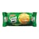 Britannia Biscuit Good Day Pistachio Almond 81g