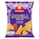 Carrefour Spicy Sweet Chilli Tortilla Chips 23G