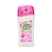 Lady Speed Stick Teen Spirit Pink Crush Deodorant 65GR