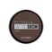 Maybelline New York Eyes Studio Tattoo Brow Pomade Dark Brown No 05