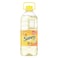 Sunny Cooking Oil - 2.4 Liters