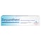 Bepanthen Moisturizing Cream 30G
