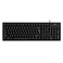 Genius KB-100 Smart Keyboard